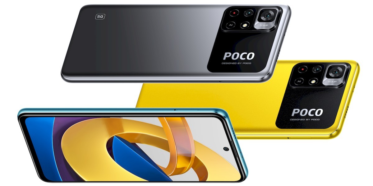 poco-m4-pro-5g-duyuruldu-001.jpg