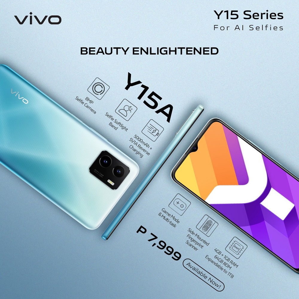 vivo-y15a.jpg