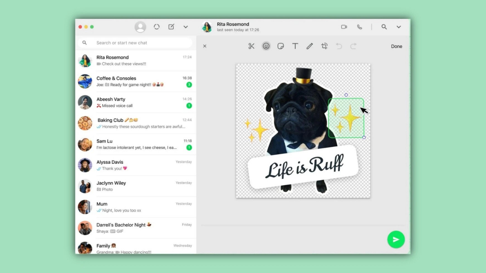 whatsapp-webe-aakartma-oluayturucu-azelliayi-geldi.png