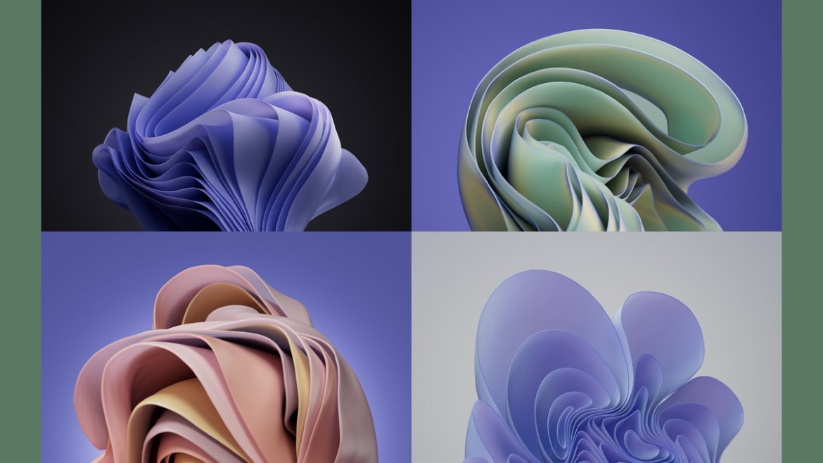 microsoftun-2022-yilinin-yeni-pantone-rengi-duvar-kagitlarini-paylasti.jpg