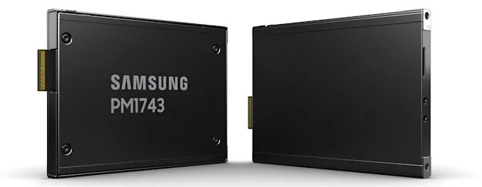 samsung-yeni-pcie-5-0-ssdlerini-gosterdi.jpg
