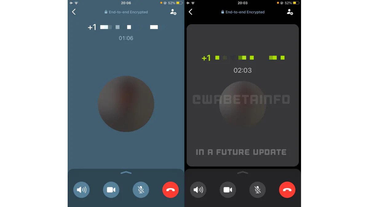 whatsapp-android-ve-iosta-sesli-aramalar-icin-yeni-arayuzu-test-ediyor.jpg