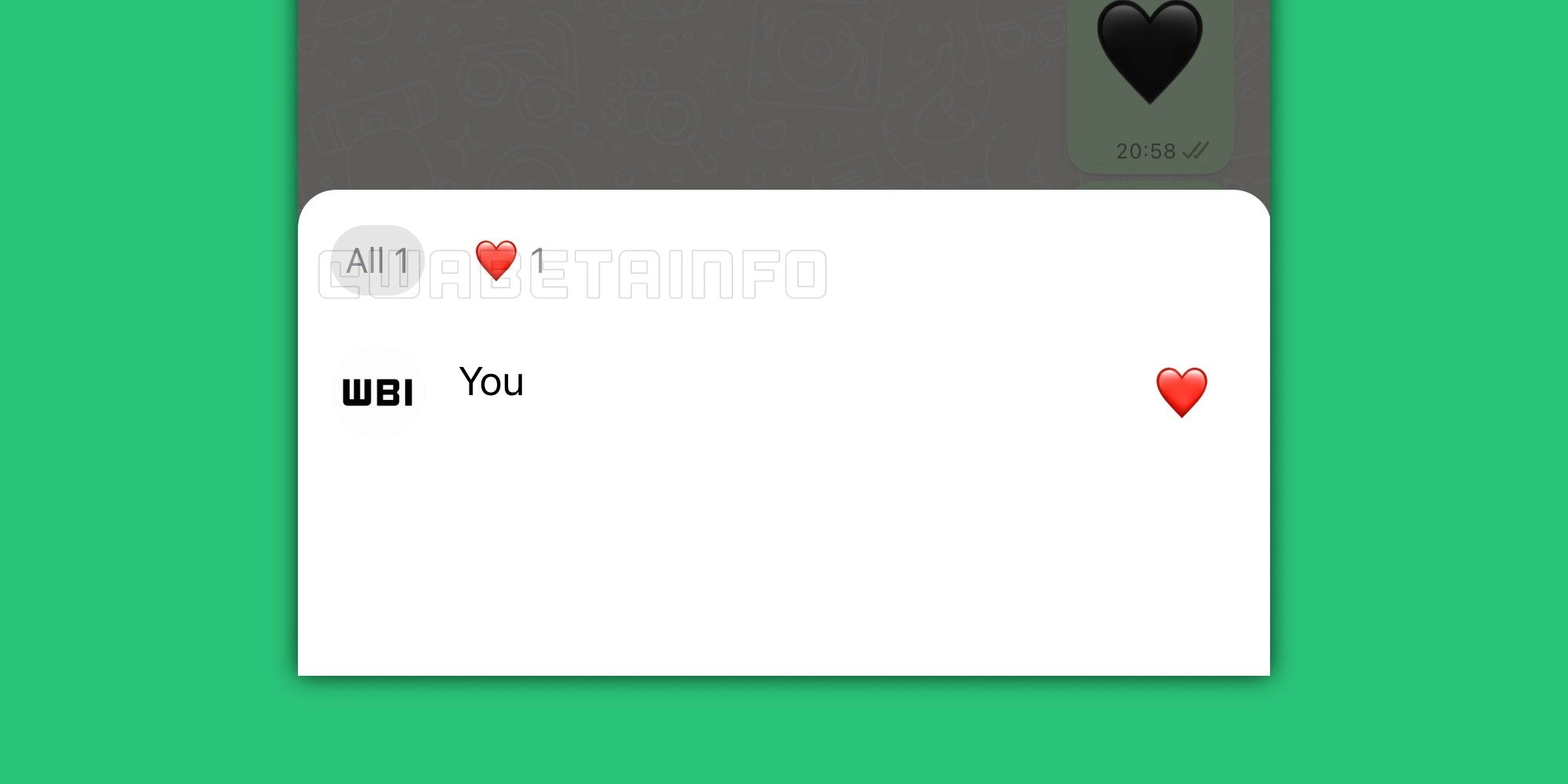 whatsapp-emojiler-icin-yeni-bir-ozellik-uzerinde-calisiyor.jpg