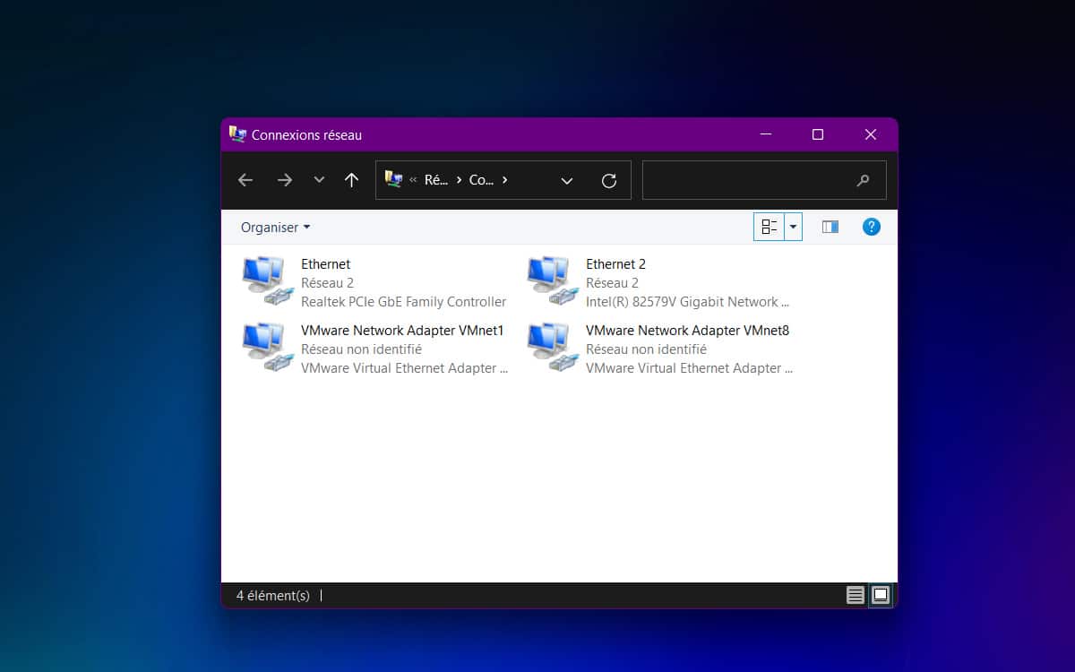 microsoft-windows-11-icin-denetim-masasinin-onemli-bir-ogesini-geri-aliyor-ve-yeniden-canlandiriyor.jpg