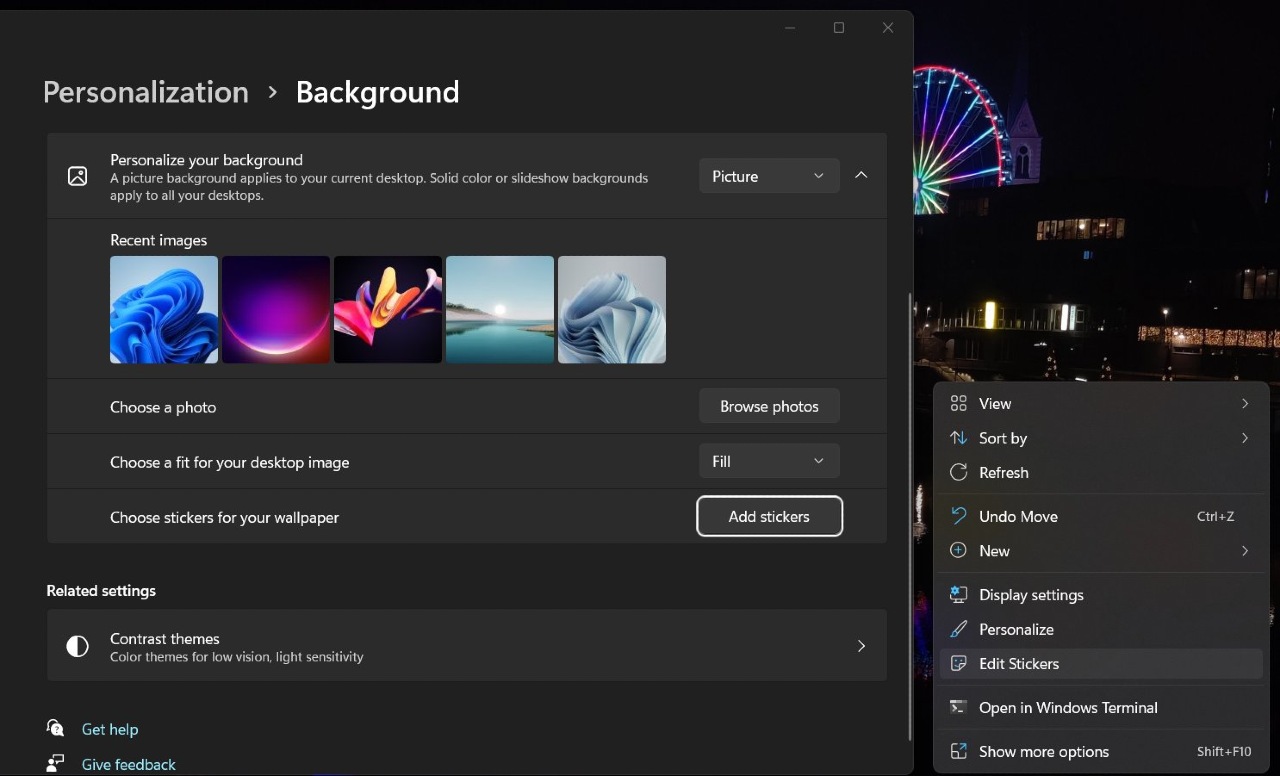 windows-11-masaustu-cikartmalari-ozelligi-sizdirildi.jpeg