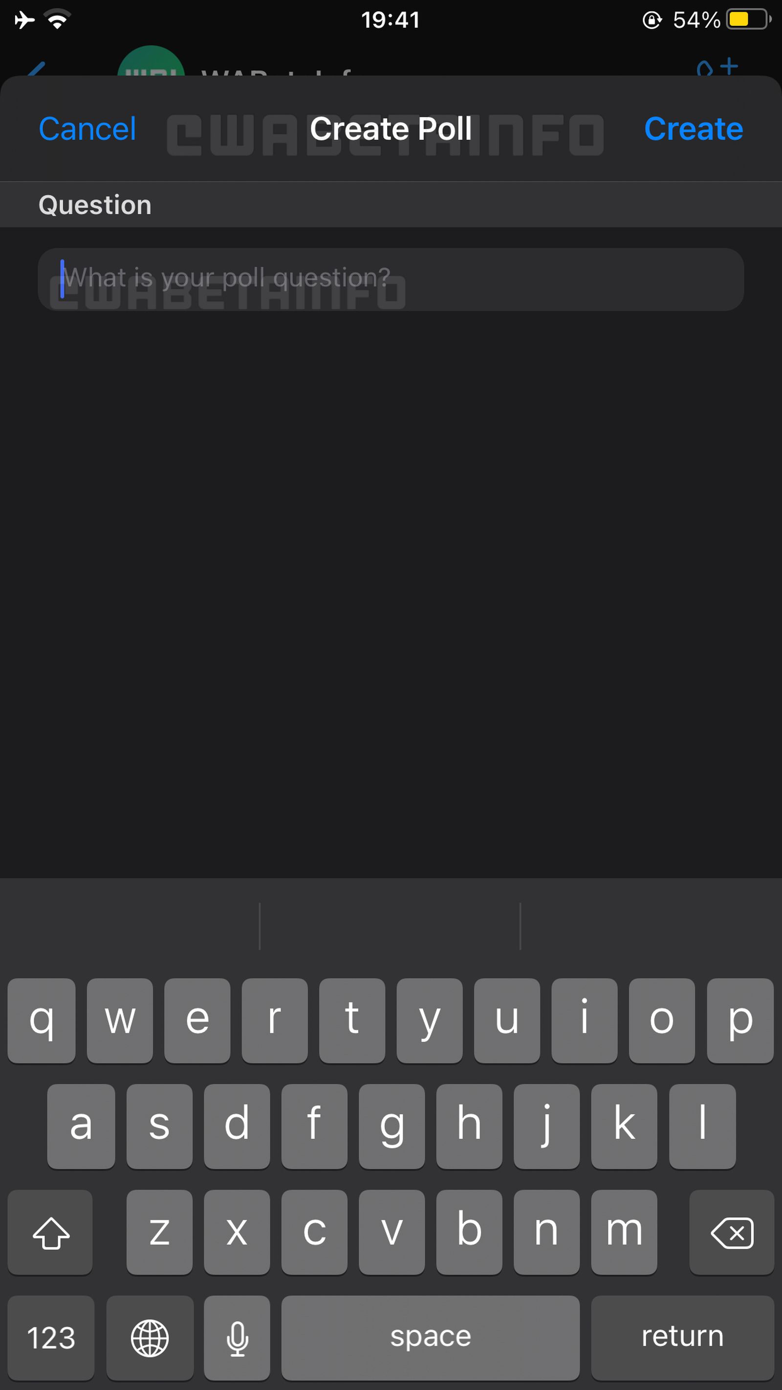 whatsapp-kullanicilarini-eglendirmek-icin-yeni-ozellikler-sunuyor.jpg