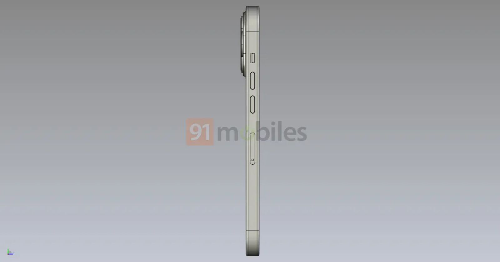 iphone-14-cad-goruntuleri-sizdirildi-001.jpg