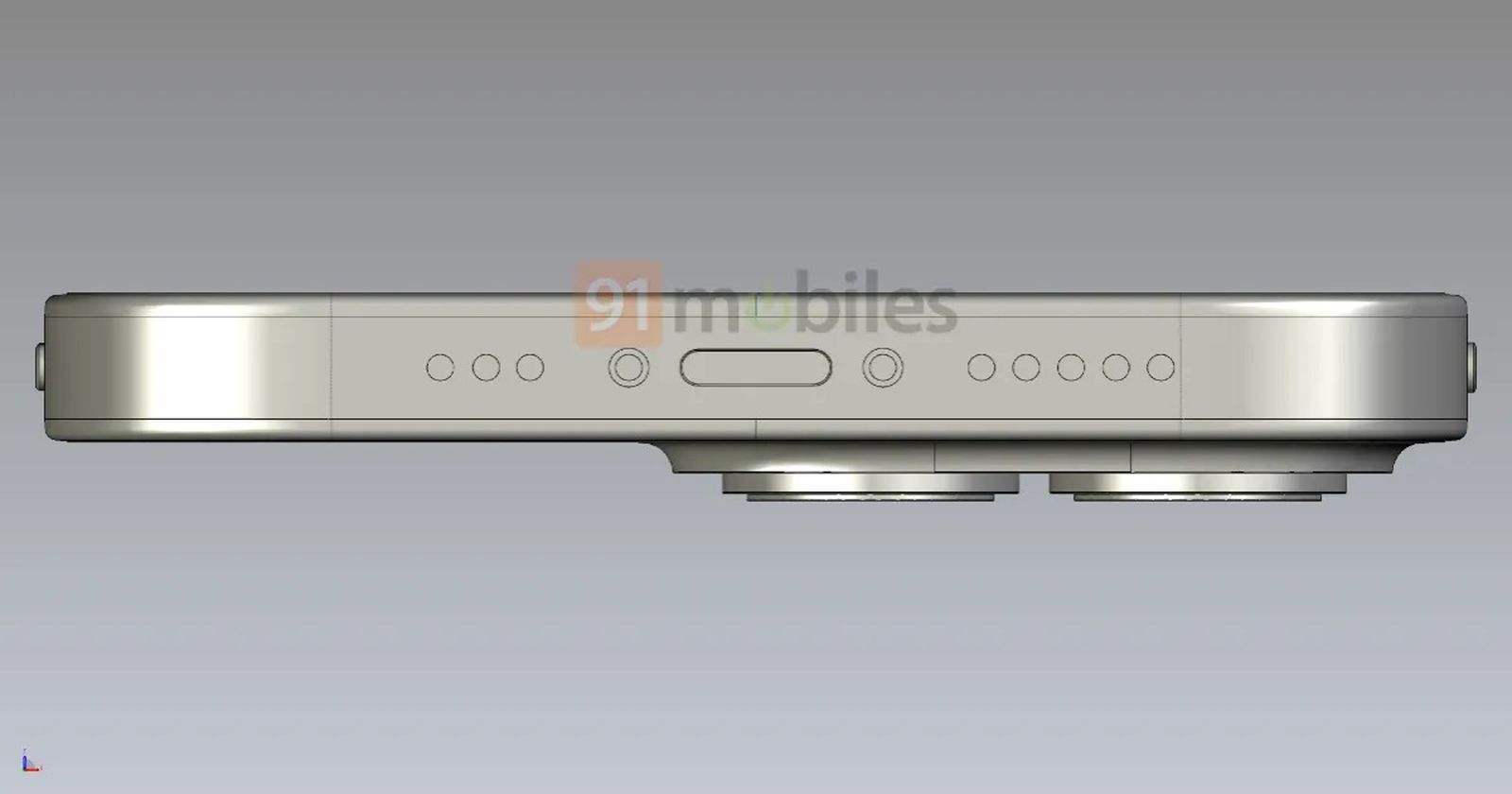 iphone-14-cad-goruntuleri-sizdirildi-002.jpg