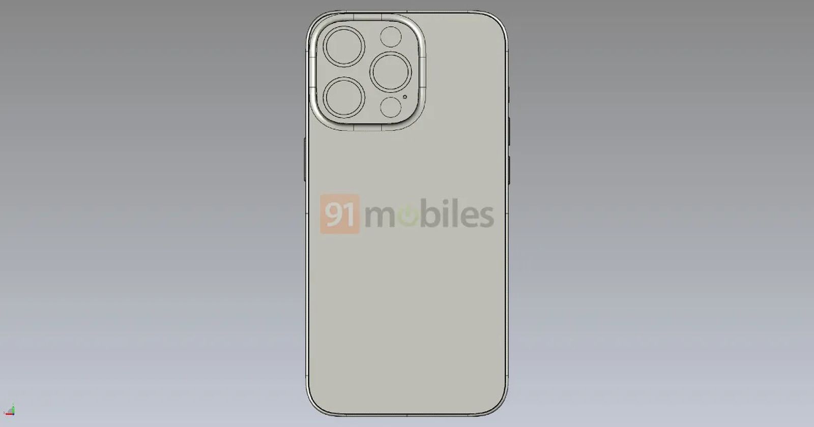 iphone-14-cad-goruntuleri-sizdirildi.jpg