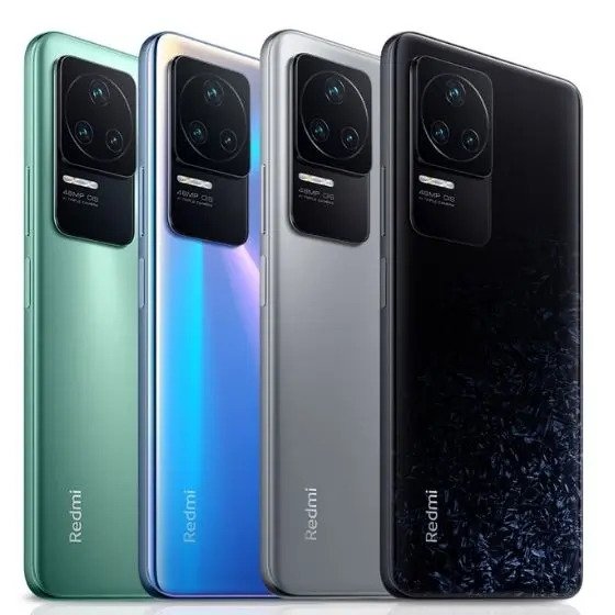redmi-k50-serisi-tanitildi-iste-teknik-detaylar-001.jpg