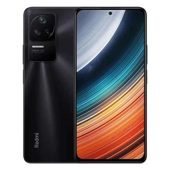redmi-k50-serisi-tanitildi-iste-teknik-detaylar-002.jpg