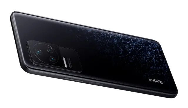 redmi-k50-serisi-tanitildi-iste-teknik-detaylar.jpg