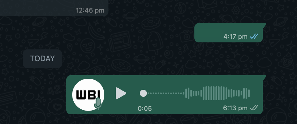 whatsapp-masaustu-sesli-notlarda-iki-yeni-guncelleme.png