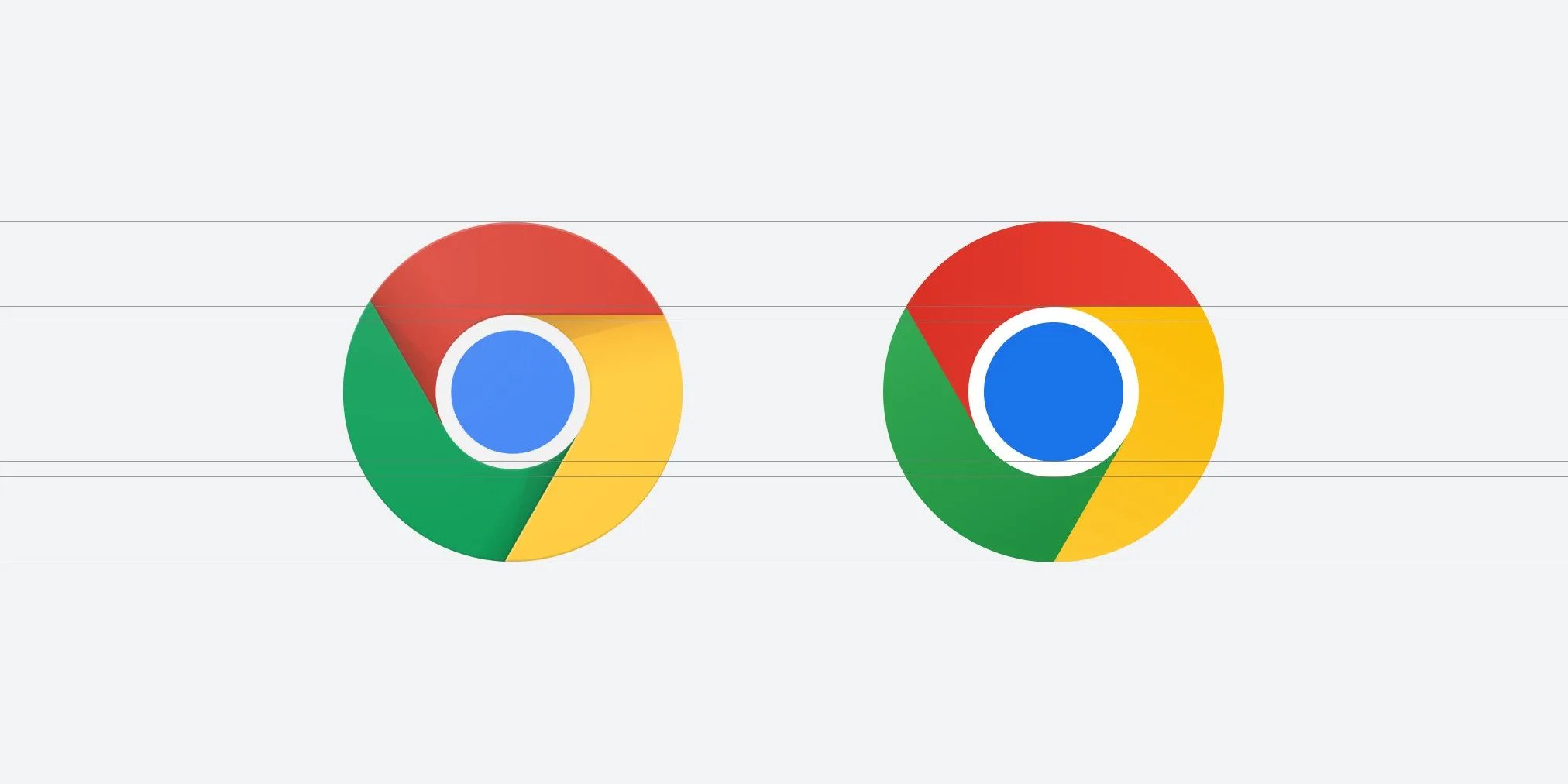 google-chrome-masaustu-ve-mobil-cihazlar-icin-yeni-simgeyle-100-surumune-ulasti.jpg